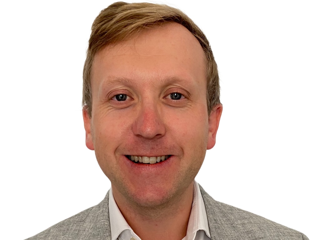 What the GXO–Wincanton deal reveals about the future of UK supply chains