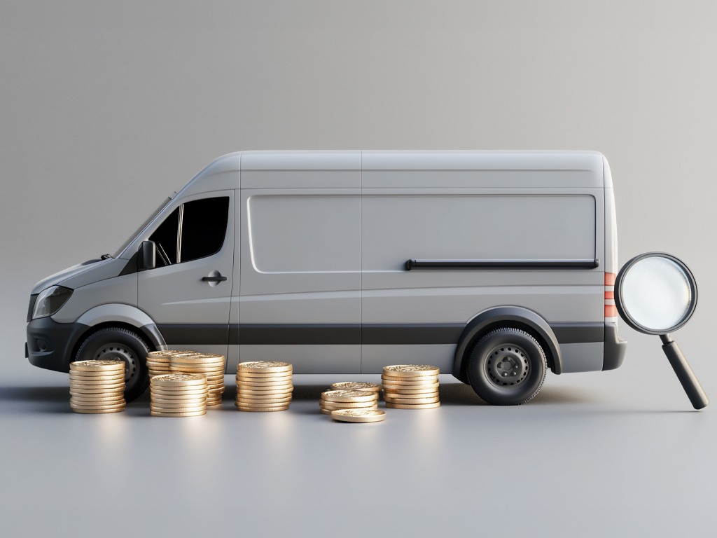 Major business groups unite to launch Road Pricing Coalition as fuel duty dries up