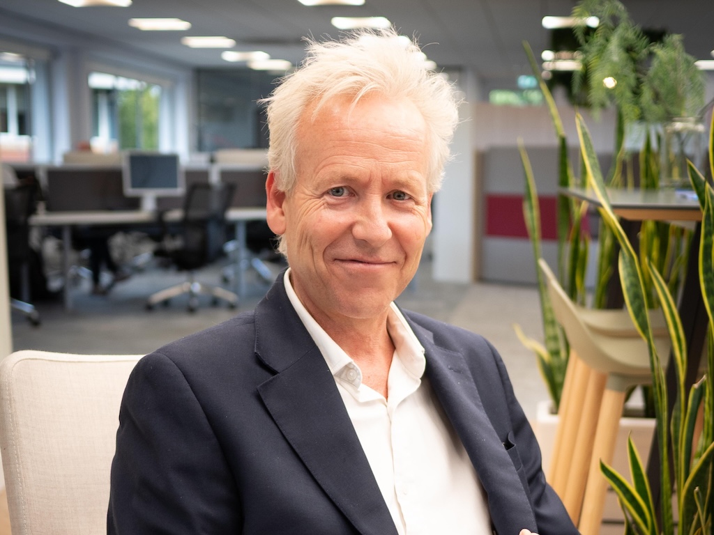 AI in fleet management: Cutting through the hype
