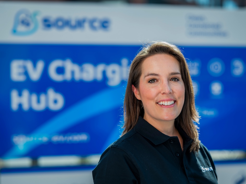 2035 isn’t as far away as fleet managers think – EV fleet transitions can’t wait