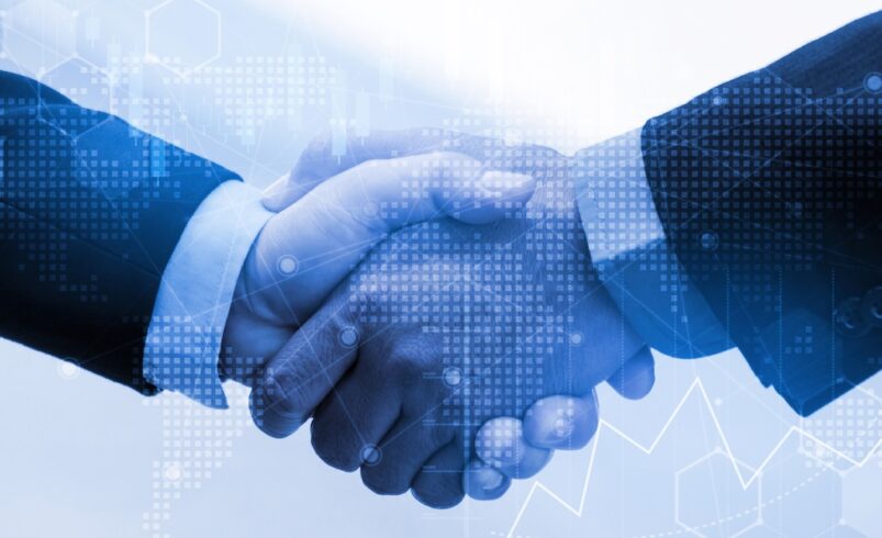 Axa XL partners with Samsara to enhance safety for UK fleets