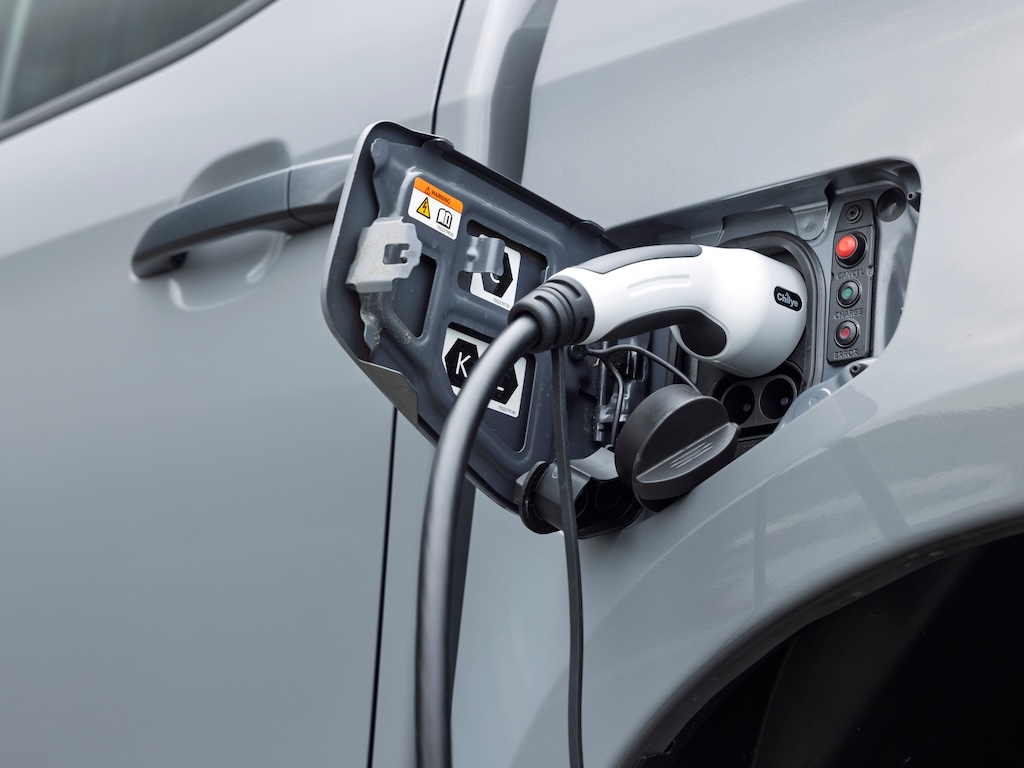 Autumn Budget 2026: Treasury launches £100m public charging fund and ‘tariff porting’ taskforce but slams door on VAT cut