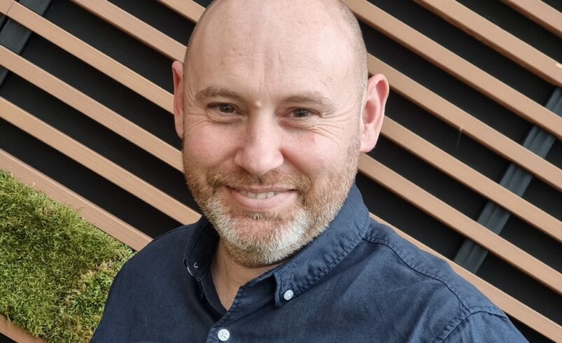 Why the LCV market is hesitating on electric and what fleet operators should do about it