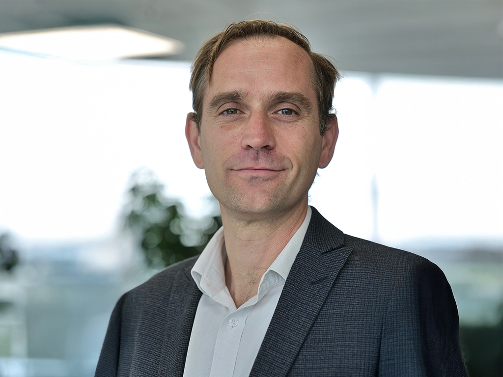 Supplier Stories: Hitachi ZeroCarbon