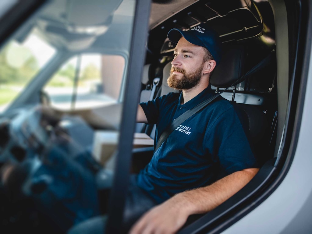 Cost and compliance drive UK LCV strategy as van fleets pivot to used vehicles