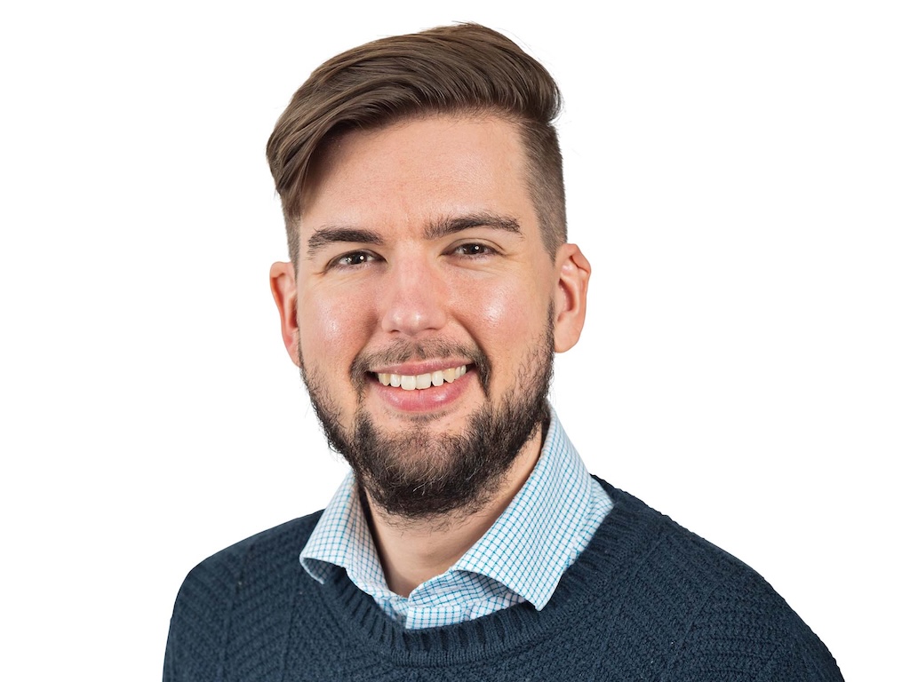 BVRLA comment: EV progress is real – so are the imbalances