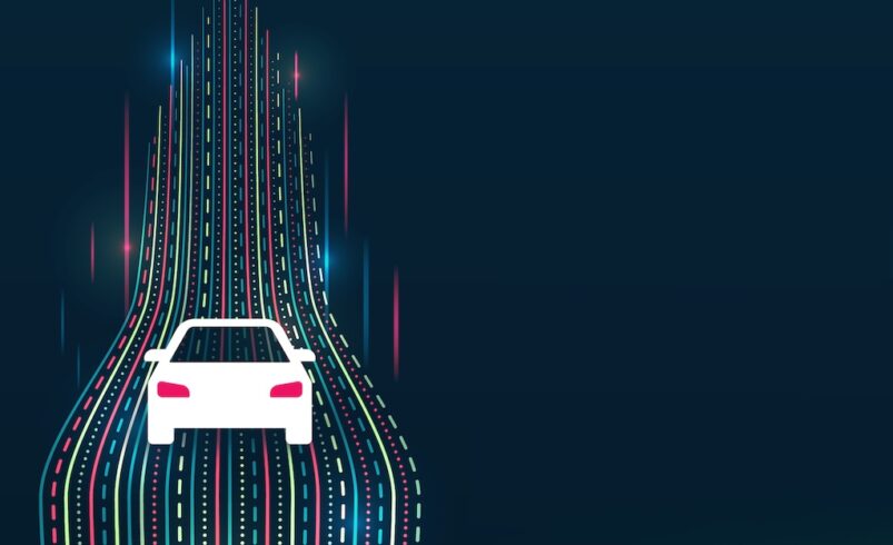 Agile mobility: How fleet leaders can build resilience amid economic uncertainty
