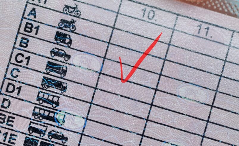 New DVLA service slashes reporting times for medical conditions