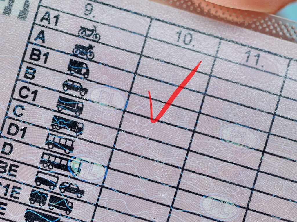 New DVLA service slashes reporting times for medical conditions