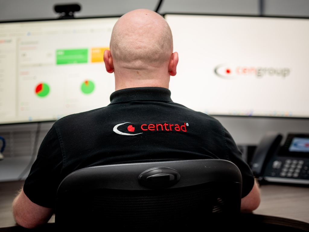 AI telematics equips fleets to combat fuel price volatility