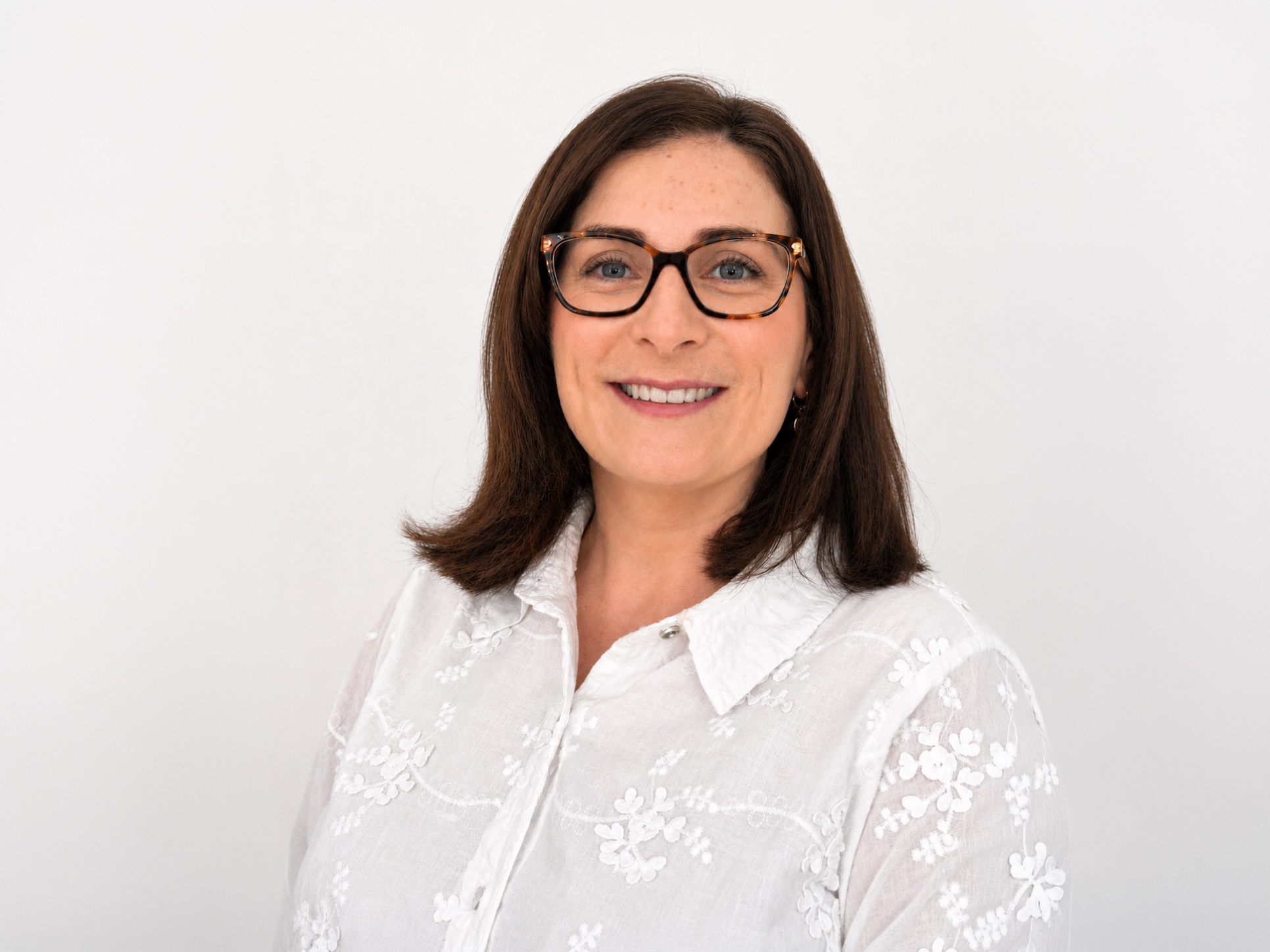 Logistics UK appoints Northern Ireland policy lead