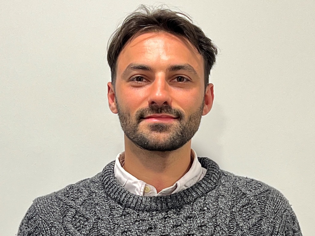 Mind the power gap: Why van fleets risk missing out on Depot Charging Scheme grant funding