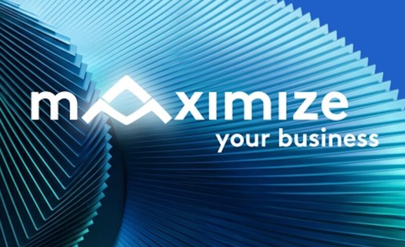 Maxus to present 2027 line-up and smart grid tech at IAA Transportation 2026