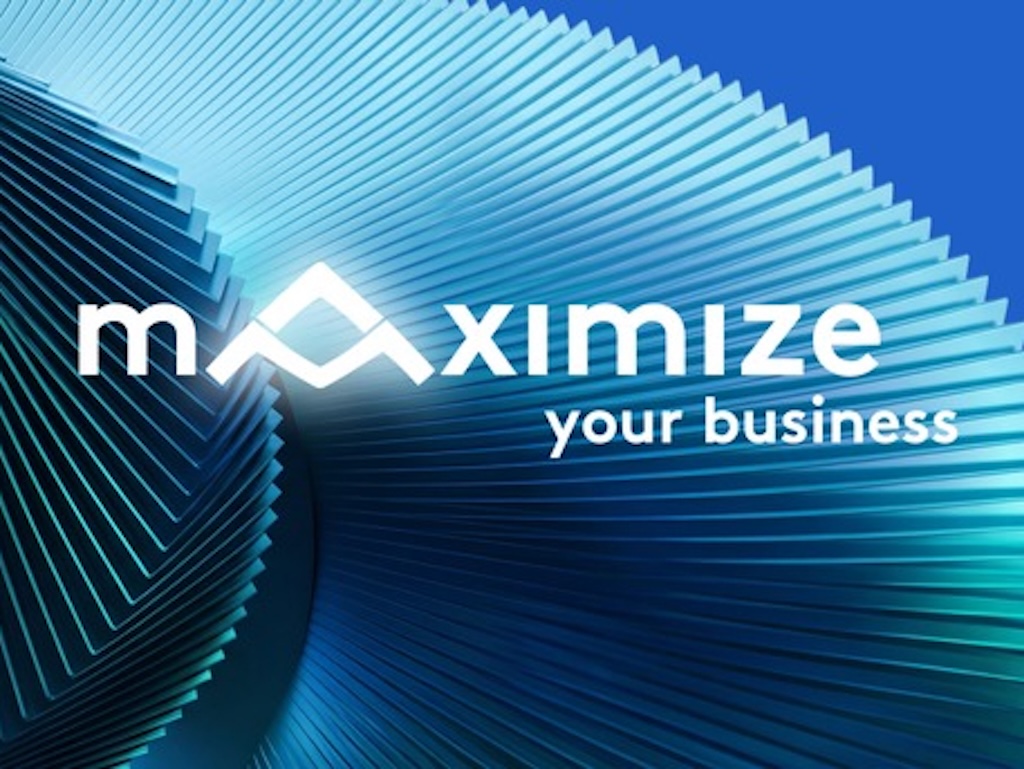 Maxus to present 2027 line-up and smart grid tech at IAA Transportation 2026