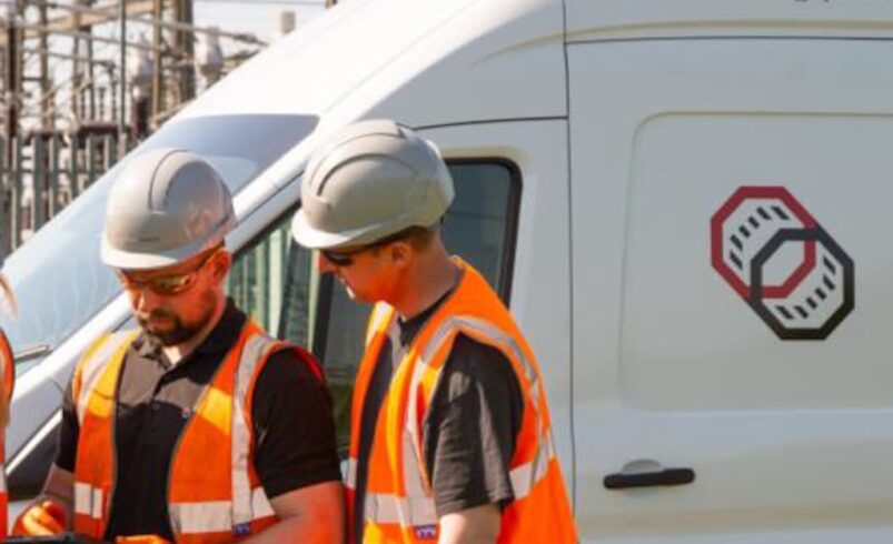 Fleet maintenance firm Plantexpand sold to Premius Capital