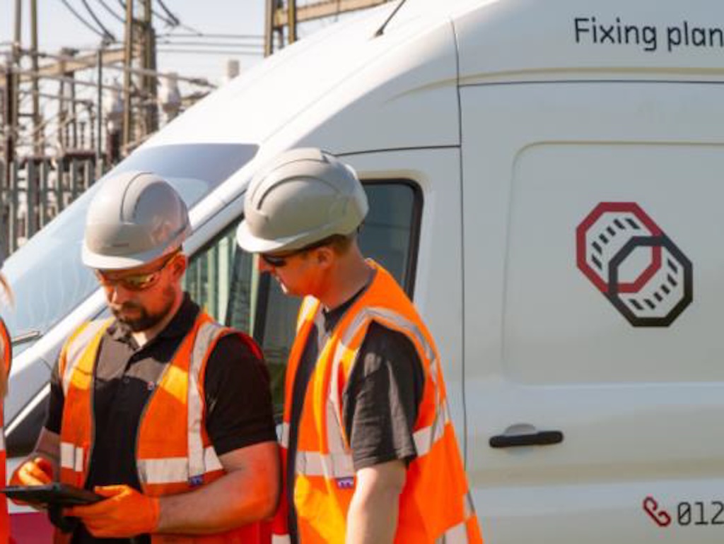 Fleet maintenance firm Plantexpand sold to Premius Capital
