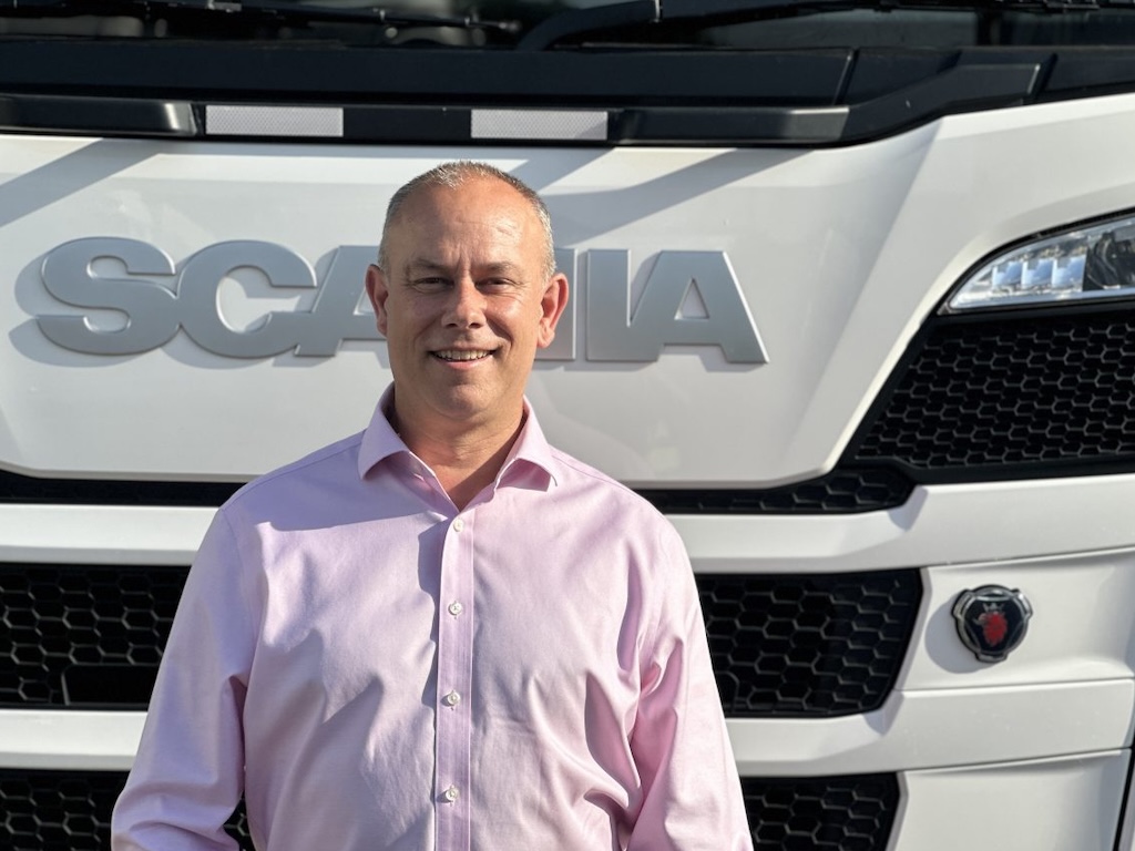 Asset Alliance Group fuels growth with streamlined structure and senior promotions