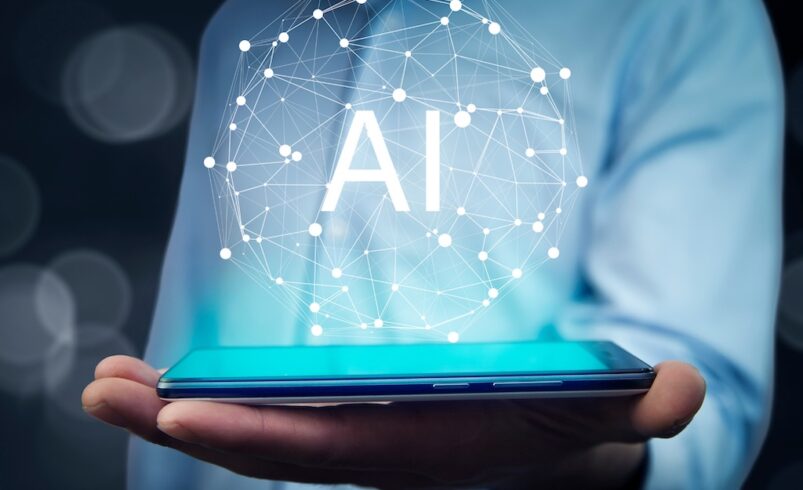 AI-powered accident prevention set to transform fleet safety within years