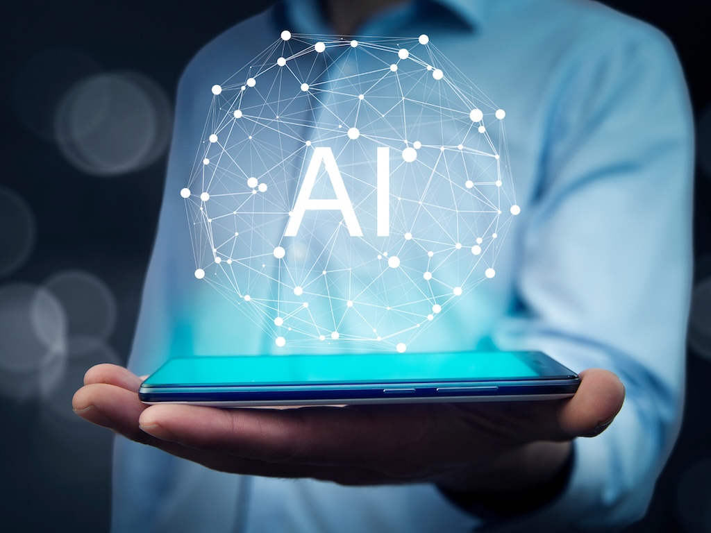 AI-powered accident prevention set to transform fleet safety within years
