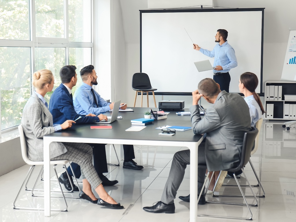 AFP reshapes Advanced certification to meet evolving fleet manager needs