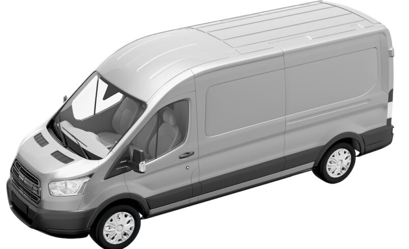 AA names 35 top cars and vans in newly launched Used Favourites selection