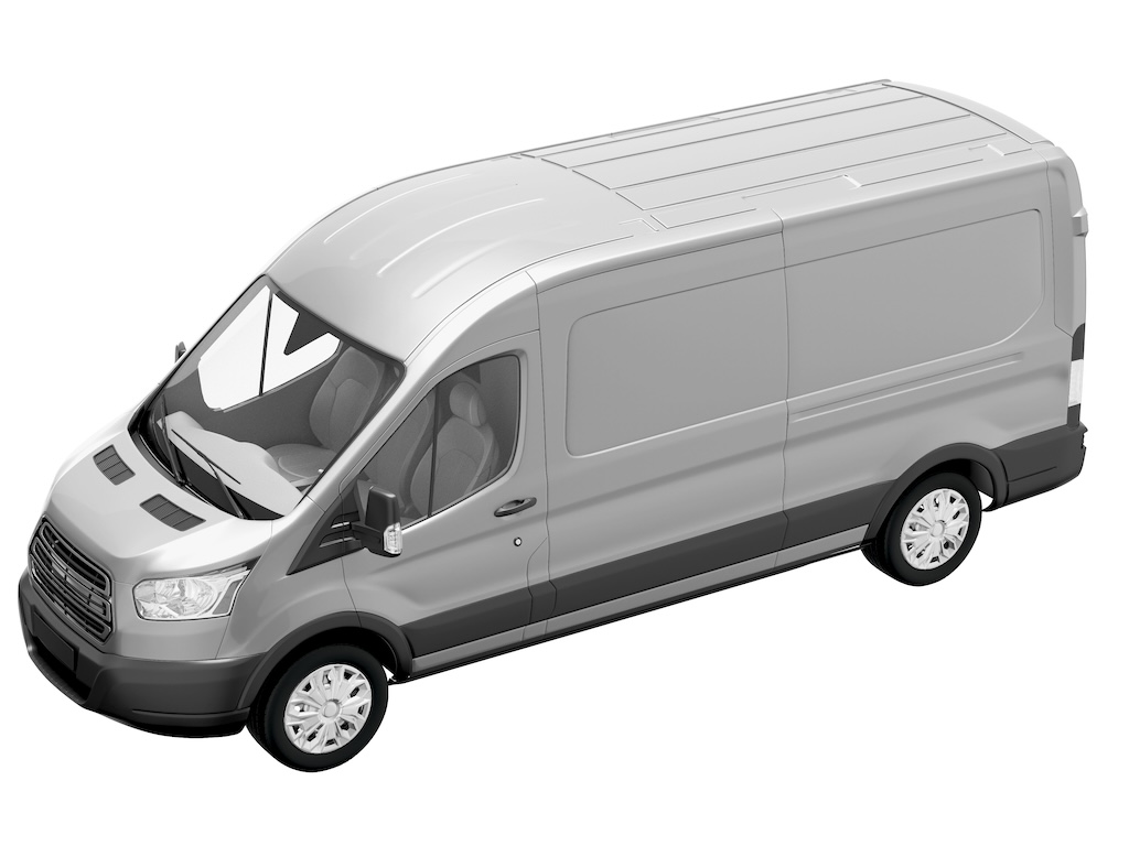 AA names 35 top cars and vans in newly launched Used Favourites selection