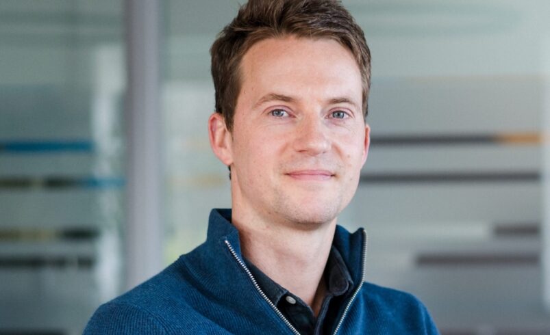 Nexus Rental drives 5% gross revenue growth through new propositions and market expansion
