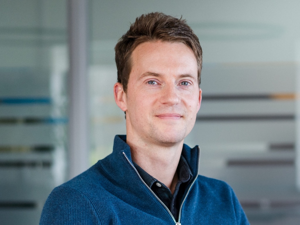 Nexus Rental drives 5% gross revenue growth through new propositions and market expansion