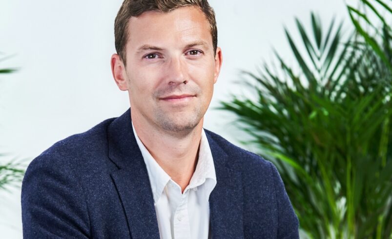 Epyx rolls out direct workshop diary bookings to 70% of 1link network