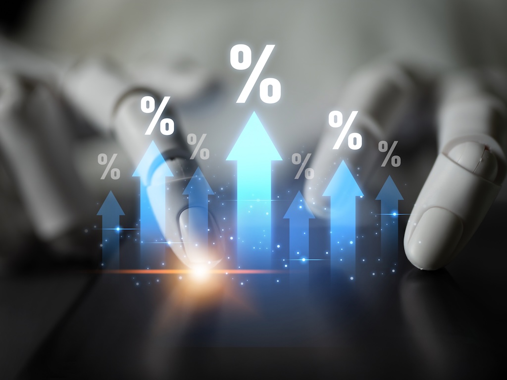 Fleets turn to AI analytics to beat rising cost pressures, reports Epyx