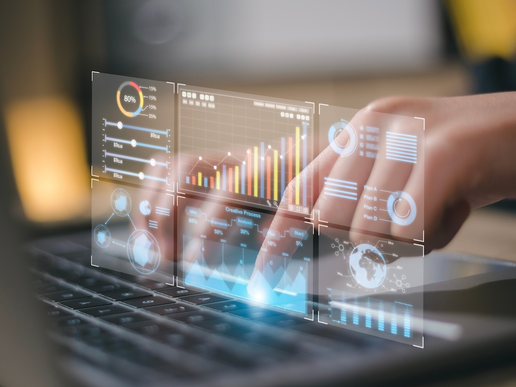 Hidden cost of fragmented data exposed as fleets battle ‘intelligence gap’