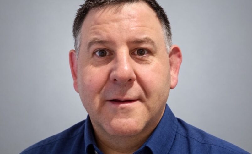 RHA strengthens support for Northern Ireland members with new appointment