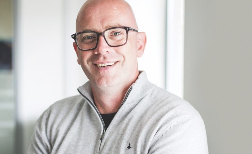 Harnessing AI as a support mechanism in fleet